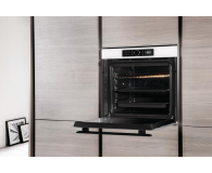 Whirlpool AKZM 8420 WH - 1020145 - zdjęcie 7